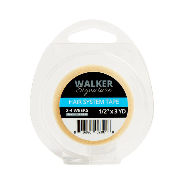 Walker Tape® Signature Tape Tekercs