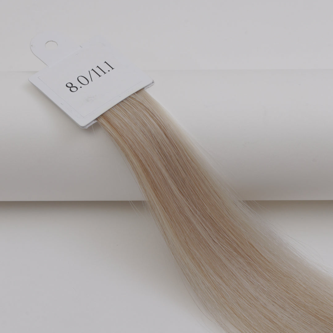 NatureLine Balayage Tape-in Set 4 cm
